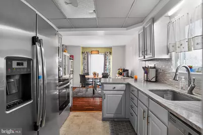 971 Putnam Boulevard, Wallingford, PA 19086 - Photo 4