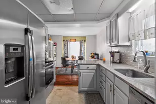 971 Putnam Blvd, Wallingford, PA 19086 - Photo 4