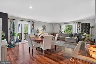 971 Putnam Blvd, Wallingford, PA 19086 - Photo 10
