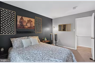 971 Putnam Boulevard, Wallingford, PA 19086 - Photo 24