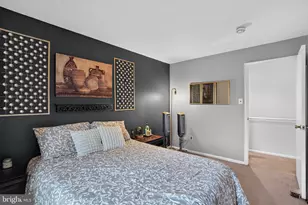 971 Putnam Blvd, Wallingford, PA 19086 - Photo 24