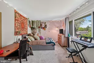971 Putnam Blvd, Wallingford, PA 19086 - Photo 20