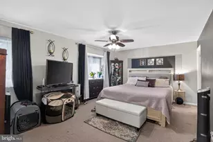 971 Putnam Blvd, Wallingford, PA 19086 - Photo 14