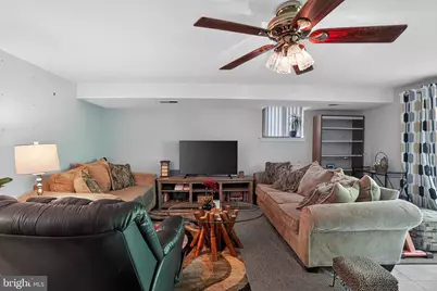 971 Putnam Boulevard, Wallingford, PA 19086 - Photo 28