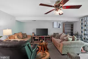 971 Putnam Blvd, Wallingford, PA 19086 - Photo 28