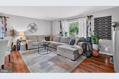971 Putnam Boulevard, Wallingford, PA 19086 - Photo 12