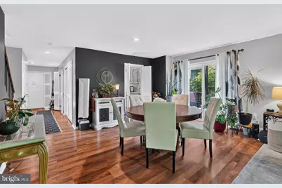 971 Putnam Boulevard, Wallingford, PA 19086 - Photo 8