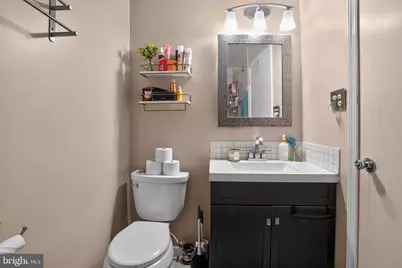971 Putnam Boulevard, Wallingford, PA 19086 - Photo 22