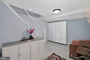 971 Putnam Blvd, Wallingford, PA 19086 - Photo 26