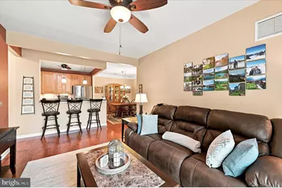 421 Creekside Drive, Brookhaven, PA 19015 - Photo 12