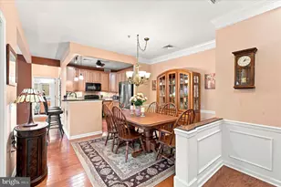 421 Creekside Dr, Brookhaven, PA 19015 - Photo 4