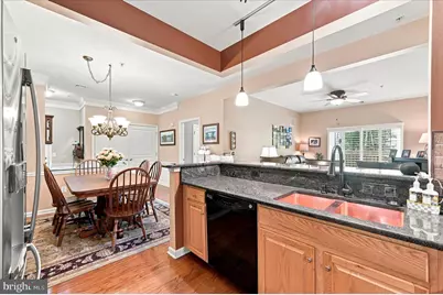 421 Creekside Drive, Brookhaven, PA 19015 - Photo 8