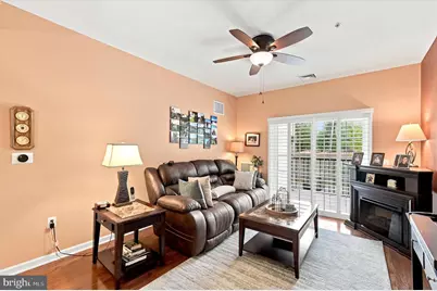 421 Creekside Drive, Brookhaven, PA 19015 - Photo 6