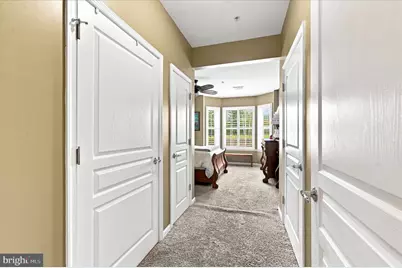 421 Creekside Drive, Brookhaven, PA 19015 - Photo 14