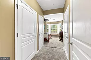 421 Creekside Dr, Brookhaven, PA 19015 - Photo 14