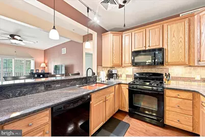 421 Creekside Drive, Brookhaven, PA 19015 - Photo 10