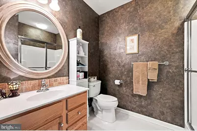 421 Creekside Drive, Brookhaven, PA 19015 - Photo 18
