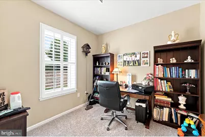 421 Creekside Drive, Brookhaven, PA 19015 - Photo 22