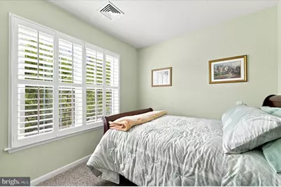 421 Creekside Drive, Brookhaven, PA 19015 - Photo 20