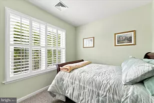 421 Creekside Dr, Brookhaven, PA 19015 - Photo 20