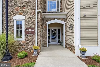 421 Creekside Drive, Brookhaven, PA 19015 - Photo 1