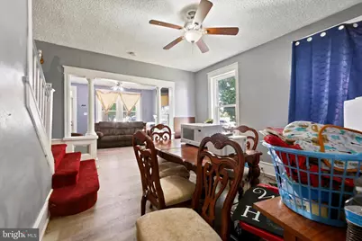 36 E Washington Avenue, Clifton Heights, PA 19018 - Photo 8