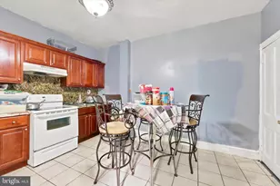 36 E Washington Ave, Clifton Heights, PA 19018 - Photo 10