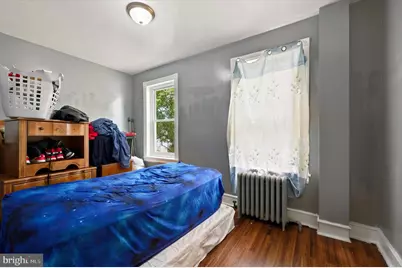 36 E Washington Avenue, Clifton Heights, PA 19018 - Photo 18