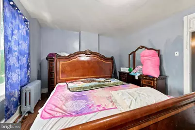36 E Washington Avenue, Clifton Heights, PA 19018 - Photo 20