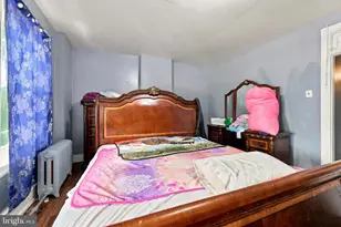 36 E Washington Ave, Clifton Heights, PA 19018 - Photo 20