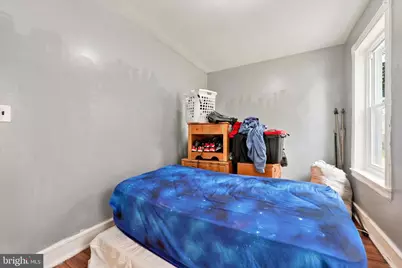 36 E Washington Avenue, Clifton Heights, PA 19018 - Photo 18