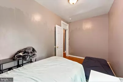 36 E Washington Avenue, Clifton Heights, PA 19018 - Photo 16