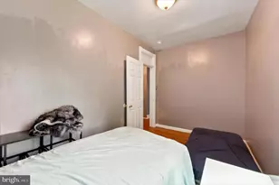 36 E Washington Ave, Clifton Heights, PA 19018 - Photo 16