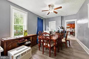 36 E Washington Ave, Clifton Heights, PA 19018 - Photo 6