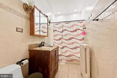 36 E Washington Avenue, Clifton Heights, PA 19018 - Photo 14