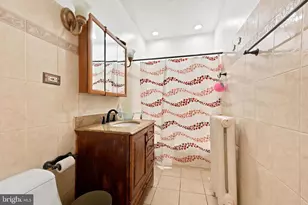 36 E Washington Ave, Clifton Heights, PA 19018 - Photo 14