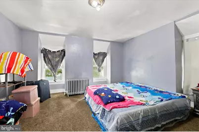 36 E Washington Avenue, Clifton Heights, PA 19018 - Photo 22