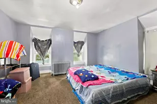 36 E Washington Ave, Clifton Heights, PA 19018 - Photo 22
