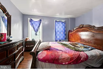 36 E Washington Avenue, Clifton Heights, PA 19018 - Photo 20