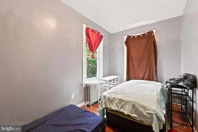 36 E Washington Avenue, Clifton Heights, PA 19018 - Photo 16