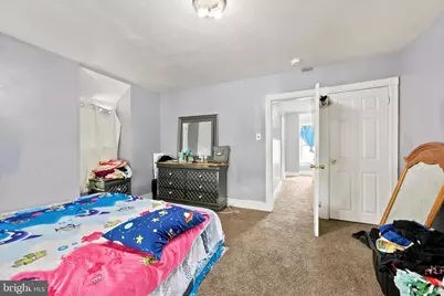 36 E Washington Avenue, Clifton Heights, PA 19018 - Photo 24