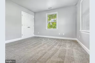 200 Barker Avenue, Sharon Hill, PA 19079 - Photo 16
