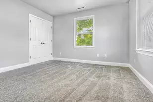 200 Barker Ave, Sharon Hill, PA 19079 - Photo 16