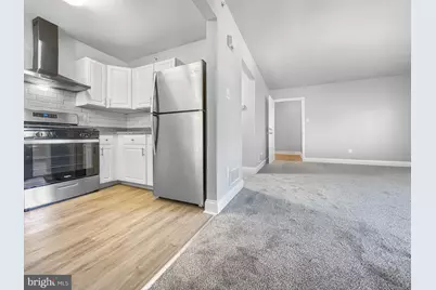200 Barker Avenue, Sharon Hill, PA 19079 - Photo 14
