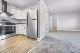 200 Barker Ave, Sharon Hill, PA 19079 - Photo 14