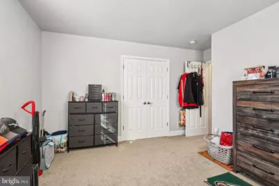 200 Barker Avenue, Sharon Hill, PA 19079 - Photo 58