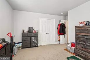 200 Barker Ave, Sharon Hill, PA 19079 - Photo 58