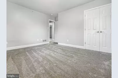 200 Barker Avenue, Sharon Hill, PA 19079 - Photo 22