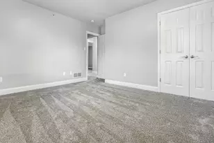 200 Barker Ave, Sharon Hill, PA 19079 - Photo 22
