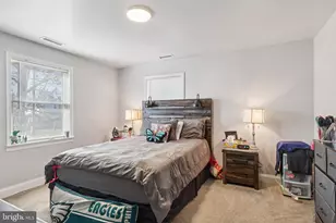 200 Barker Ave, Sharon Hill, PA 19079 - Photo 52